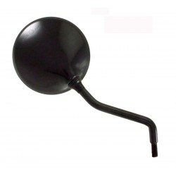 Oglinda retrovizoare RMS 122771390 dreapta Negru Oglinda retrovizoare RMS 122771390 dreapta Negru