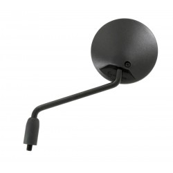 Oglinda retrovizoare RMS 122771400 stanga/dreapta Negru Oglinda retrovizoare RMS 122771400 stanga/dreapta Negru