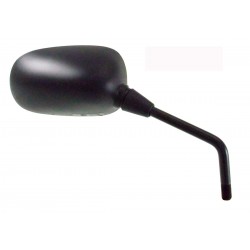 Oglinda retrovizoare RMS 122771410 dreapta Negru Oglinda retrovizoare RMS 122771410 dreapta Negru