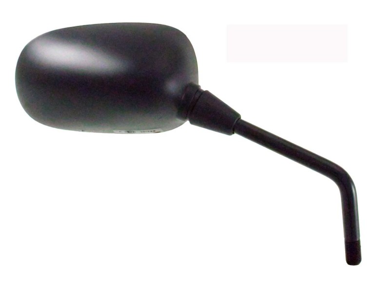Oglinda retrovizoare RMS 122771410 dreapta Negru Oglinda retrovizoare RMS 122771410 dreapta Negru