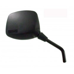 Oglinda retrovizoare RMS 122771420 dreapta Negru Oglinda retrovizoare RMS 122771420 dreapta Negru