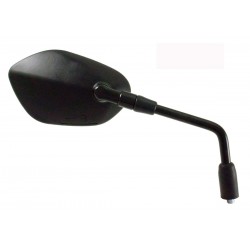 Oglinda retrovizoare RMS 122771430 dreapta Negru Oglinda retrovizoare RMS 122771430 dreapta Negru