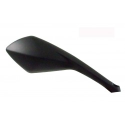 Oglinda retrovizoare RMS 122771460 dreapta Negru Oglinda retrovizoare RMS 122771460 dreapta Negru