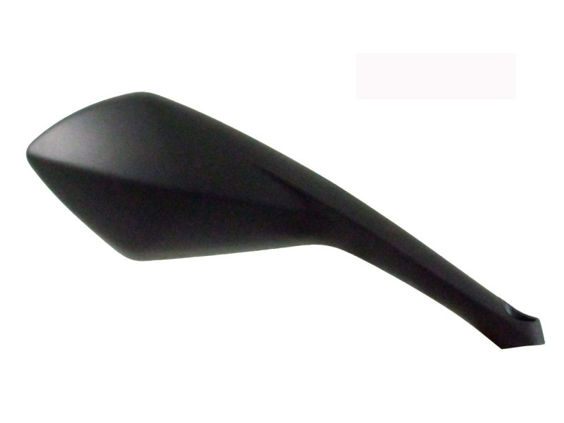 Oglinda retrovizoare RMS 122771460 dreapta Negru