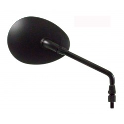 Oglinda retrovizoare RMS 122771470 stanga/dreapta Negru Oglinda retrovizoare RMS 122771470 stanga/dreapta Negru