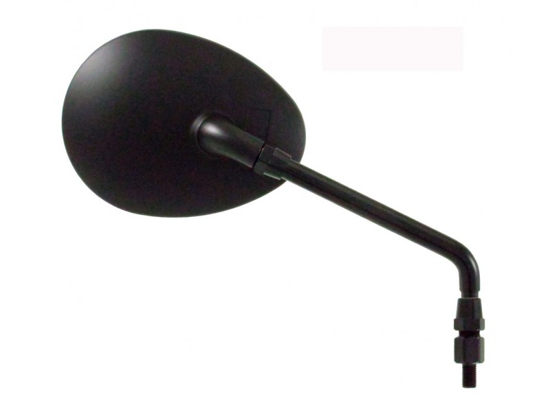 Oglinda retrovizoare RMS 122771470 stanga/dreapta Negru Oglinda retrovizoare RMS 122771470 stanga/dreapta Negru