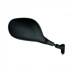 Oglinda retrovizoare RMS 122771480 dreapta Negru Oglinda retrovizoare RMS 122771480 dreapta Negru