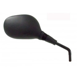 Oglinda retrovizoare RMS 122771490 dreapta Negru Oglinda retrovizoare RMS 122771490 dreapta Negru
