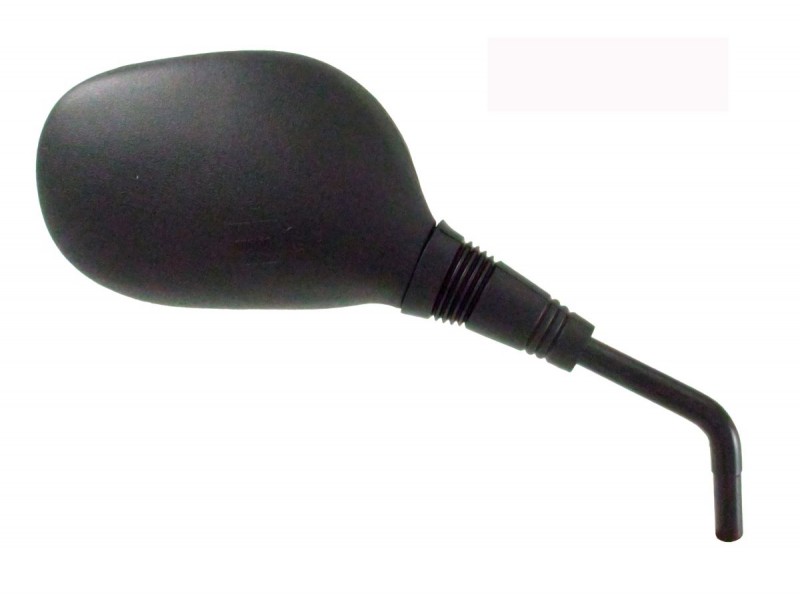 Oglinda retrovizoare RMS 122771490 dreapta Negru Oglinda retrovizoare RMS 122771490 dreapta Negru