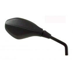Oglinda retrovizoare RMS 122771540 dreapta Negru Oglinda retrovizoare RMS 122771540 dreapta Negru