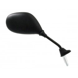 Oglinda retrovizoare RMS 122771550 dreapta Negru Oglinda retrovizoare RMS 122771550 dreapta Negru