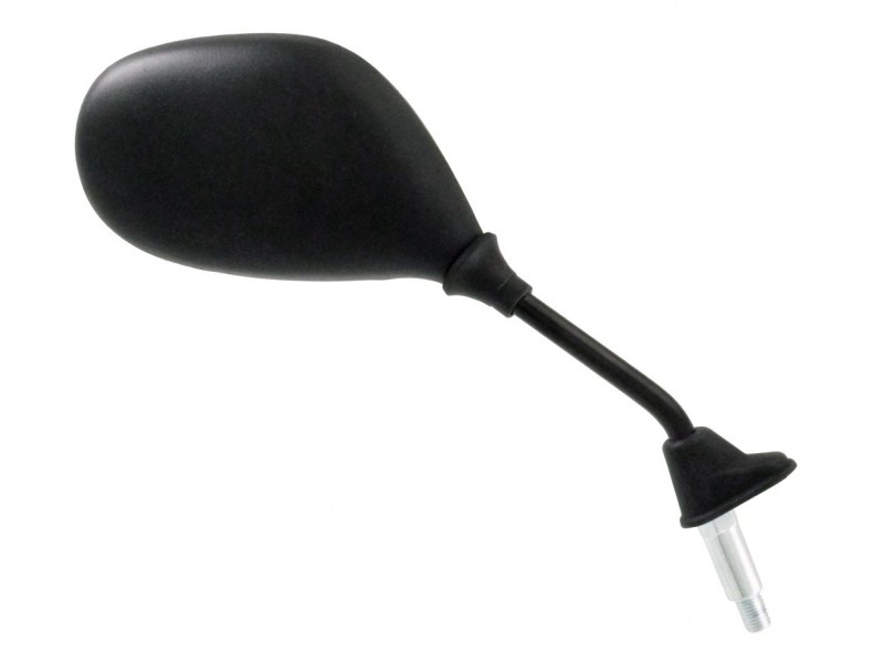 Oglinda retrovizoare RMS 122771550 dreapta Negru Oglinda retrovizoare RMS 122771550 dreapta Negru