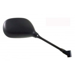 Oglinda retrovizoare RMS 122771570 dreapta Negru Oglinda retrovizoare RMS 122771570 dreapta Negru