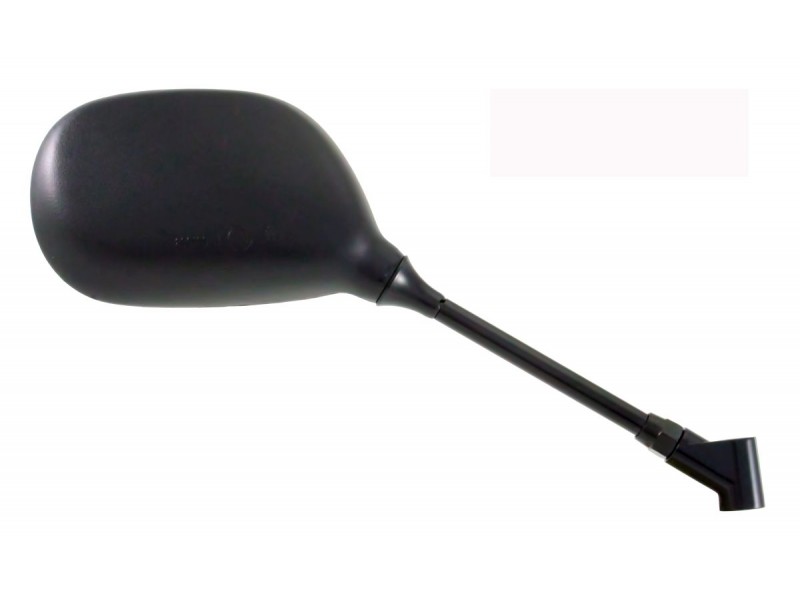Oglinda retrovizoare RMS 122771570 dreapta Negru Oglinda retrovizoare RMS 122771570 dreapta Negru