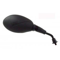 Oglinda retrovizoare RMS 122771590 dreapta Negru Oglinda retrovizoare RMS 122771590 dreapta Negru