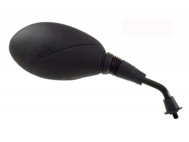 Oglinda retrovizoare RMS 122771590 dreapta Negru Oglinda retrovizoare RMS 122771590 dreapta Negru