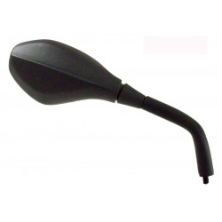 Oglinda retrovizoare RMS 122771610 dreapta Negru Oglinda retrovizoare RMS 122771610 dreapta Negru