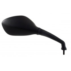 Oglinda retrovizoare RMS 122771620 dreapta Negru Oglinda retrovizoare RMS 122771620 dreapta Negru