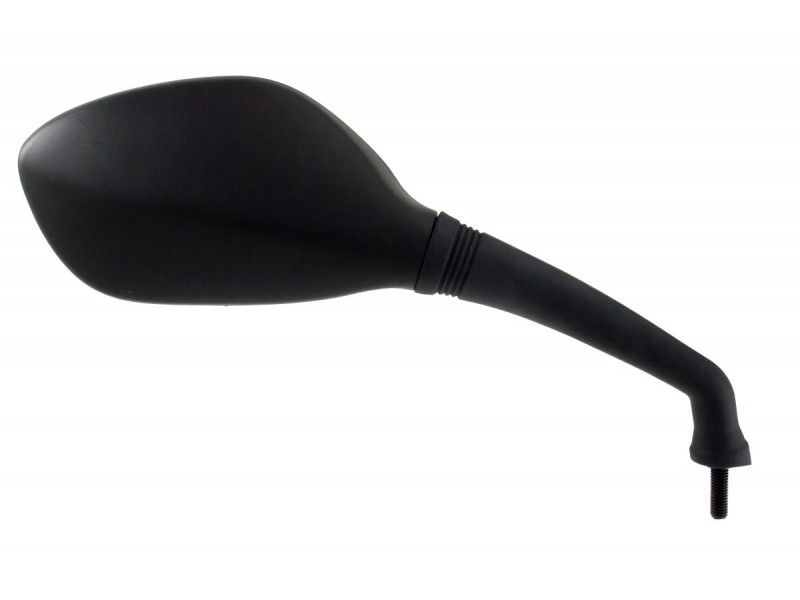 Oglinda retrovizoare RMS 122771620 dreapta Negru Oglinda retrovizoare RMS 122771620 dreapta Negru