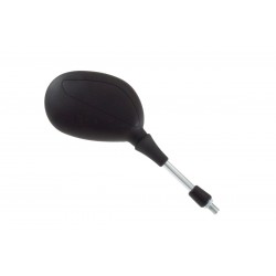 Oglinda retrovizoare RMS 122771630 dreapta Negru Oglinda retrovizoare RMS 122771630 dreapta Negru