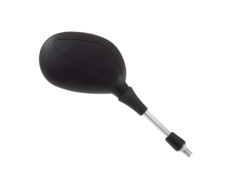 Oglinda retrovizoare RMS 122771630 dreapta Negru Oglinda retrovizoare RMS 122771630 dreapta Negru