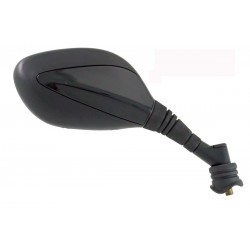 Oglinda retrovizoare RMS 122771650 dreapta Negru Oglinda retrovizoare RMS 122771650 dreapta Negru