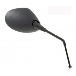 Oglinda retrovizoare RMS 122771670 dreapta Negru Oglinda retrovizoare RMS 122771670 dreapta Negru