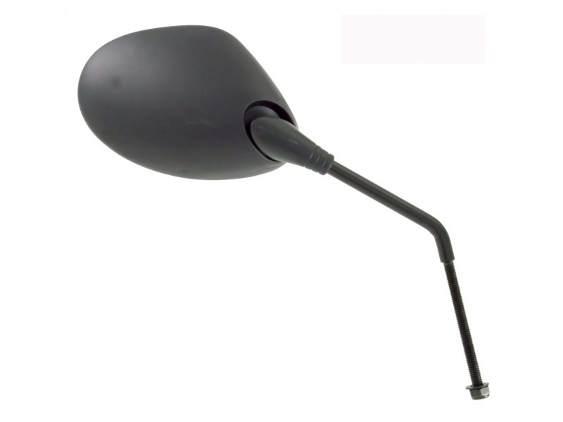 Oglinda retrovizoare RMS 122771670 dreapta Negru Oglinda retrovizoare RMS 122771670 dreapta Negru