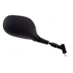 Oglinda retrovizoare RMS 122771680 dreapta Negru Oglinda retrovizoare RMS 122771680 dreapta Negru