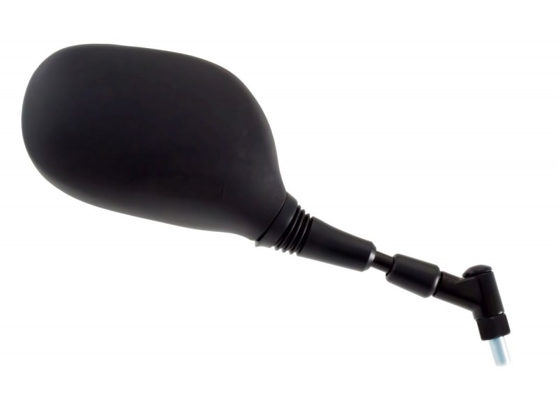 Oglinda retrovizoare RMS 122771680 dreapta Negru Oglinda retrovizoare RMS 122771680 dreapta Negru
