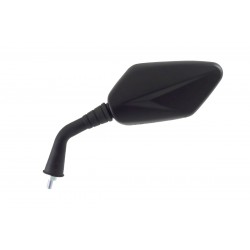 Oglinda retrovizoare RMS 122771710 dreapta Negru Oglinda retrovizoare RMS 122771710 dreapta Negru