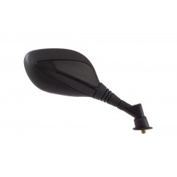 Oglinda retrovizoare RMS 122771720 dreapta Negru Oglinda retrovizoare RMS 122771720 dreapta Negru