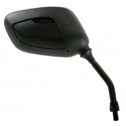 Oglinda retrovizoare RMS 122771730 dreapta Negru Oglinda retrovizoare RMS 122771730 dreapta Negru