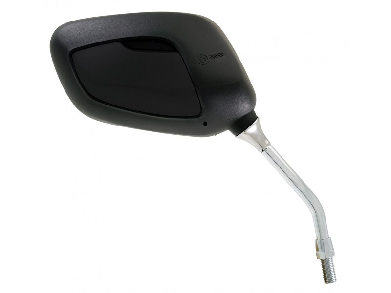 Oglinda retrovizoare RMS 122771740 dreapta Negru Oglinda retrovizoare RMS 122771740 dreapta Negru