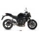 Evacuare MIVV GP Y.023.L2S Carbon Evacuare MIVV GP Y.023.L2S Carbon