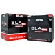 Baterie activata din fabrica BS-BATTERY 51913 (FA) SLA MAX