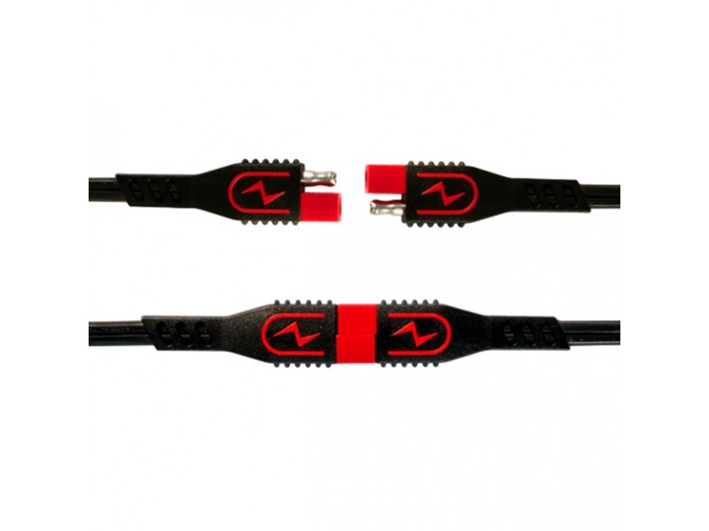 Fused ring terminal leadset BS-BATTERY PA01 Fused ring terminal leadset BS-BATTERY PA01