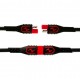 Fused ring terminal leadset BS-BATTERY PA01 Fused ring terminal leadset BS-BATTERY PA01