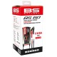 Incarcator de baterii BS-BATTERY PRO SMART BS60 12V 1/4/6A