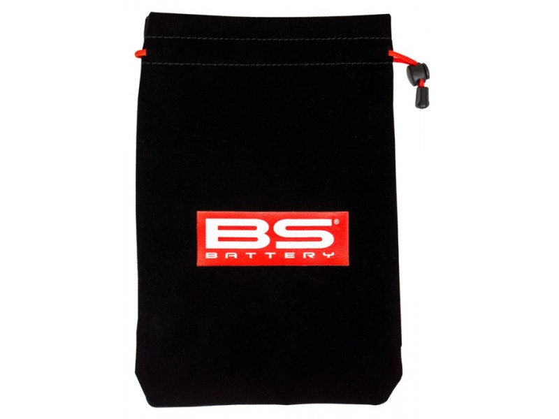 Incarcator de baterii BS-BATTERY PRO SMART BS60 12V 1/4/6A