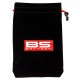 Incarcator de baterii BS-BATTERY PRO SMART BS60 12V 1/4/6A