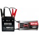 Incarcator de baterii BS-BATTERY PRO SMART BS60 12V 1/4/6A