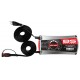 Incarcator de baterii BS-BATTERY PRO SMART BS60 12V 1/4/6A