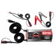 Incarcator de baterii BS-BATTERY PRO SMART BS60 12V 1/4/6A