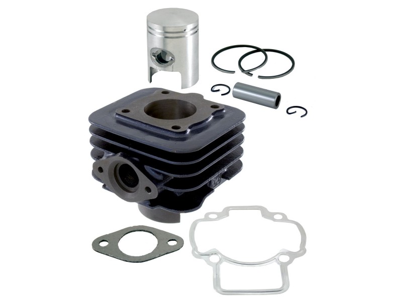 Kit cilindru RMS 100080011 53,5
