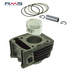 Kit cilindru RMS 100080531 Kit cilindru RMS 100080531