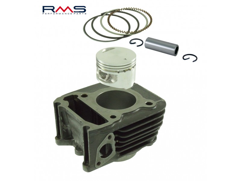 Kit cilindru RMS 100080531 Kit cilindru RMS 100080531