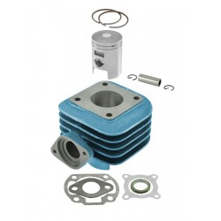 Kit cilindru RMS 100080551 49mm Kit cilindru RMS 100080551 49mm