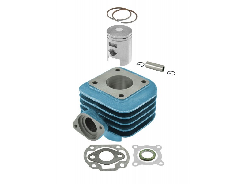Kit cilindru RMS 100080551 49mm Kit cilindru RMS 100080551 49mm