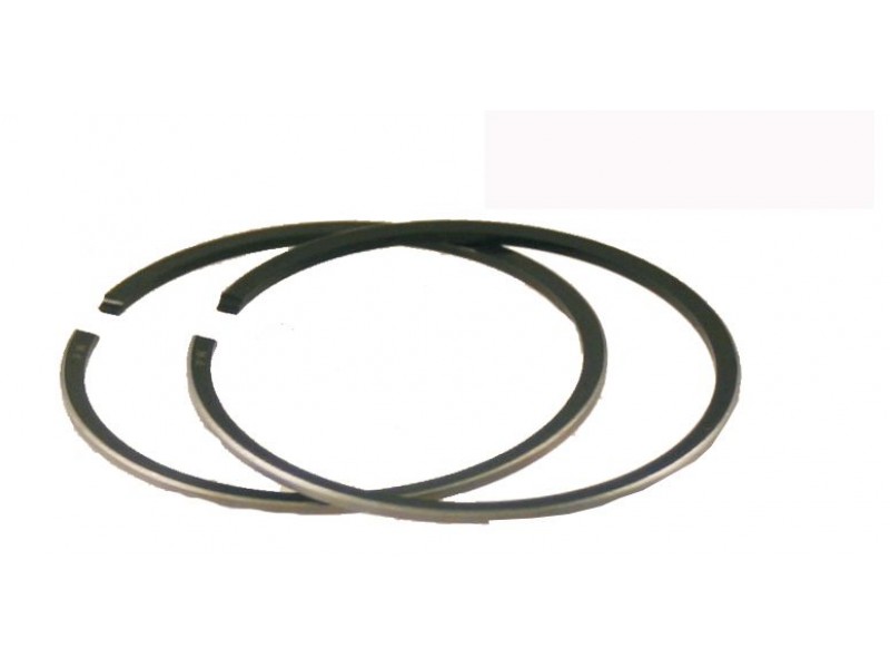 Piston ring kit RMS 100100201 40mm (pt. cilindru RMS) Piston ring kit RMS 100100201 40mm (pt. cilindru RMS)